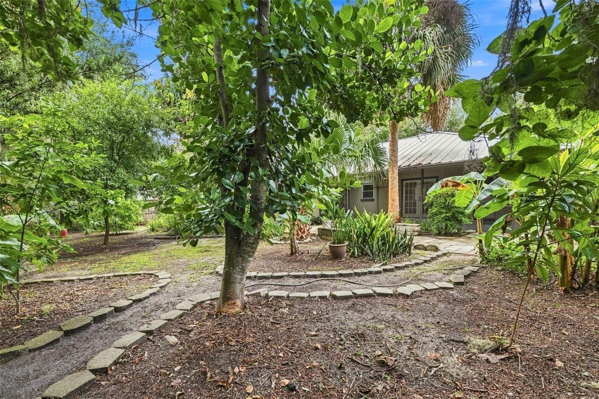 2107 FORE DRIVE — photo 36 of 52