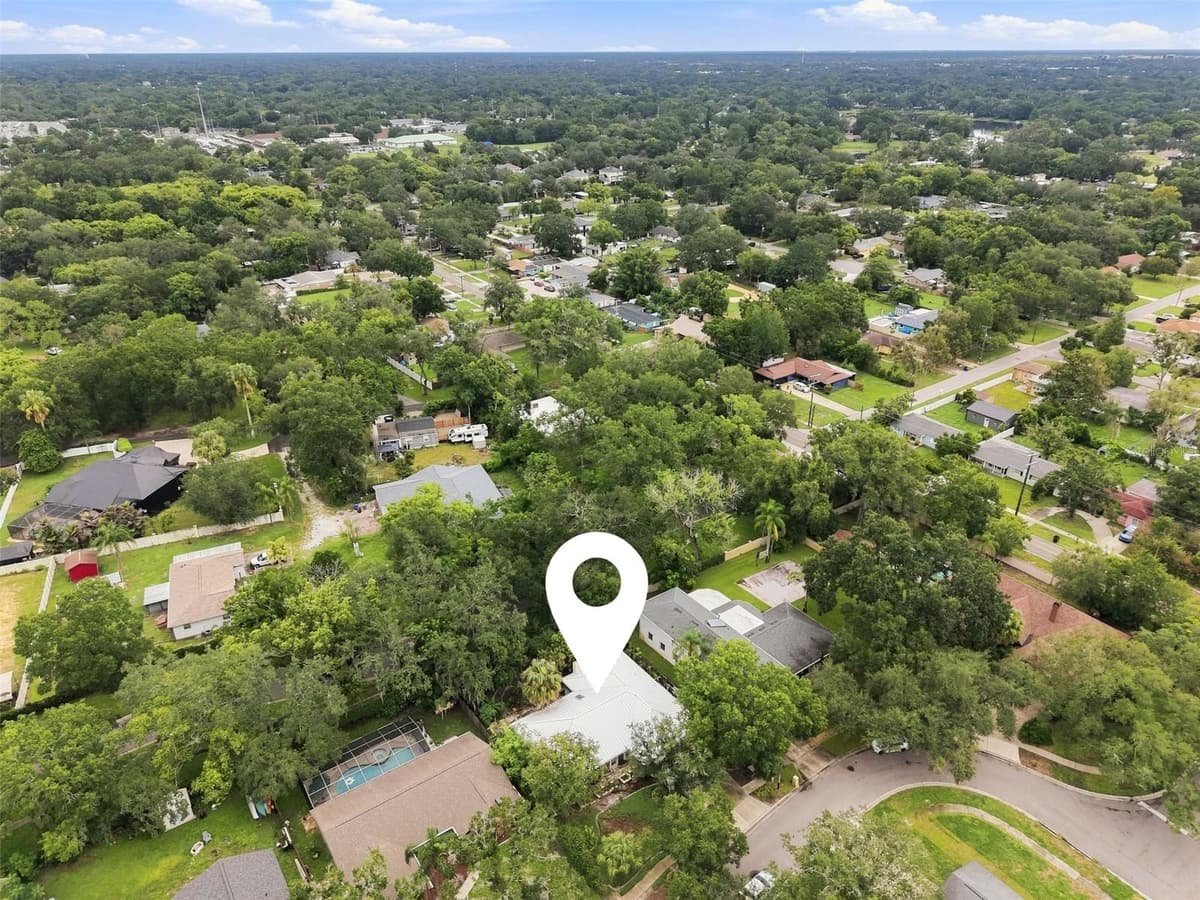2107 FORE DRIVE — photo 47 of 52