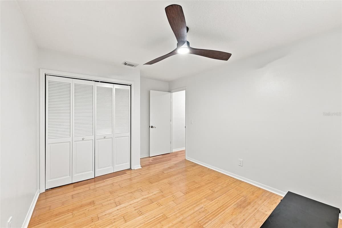 2107 FORE DRIVE — photo 30 of 52