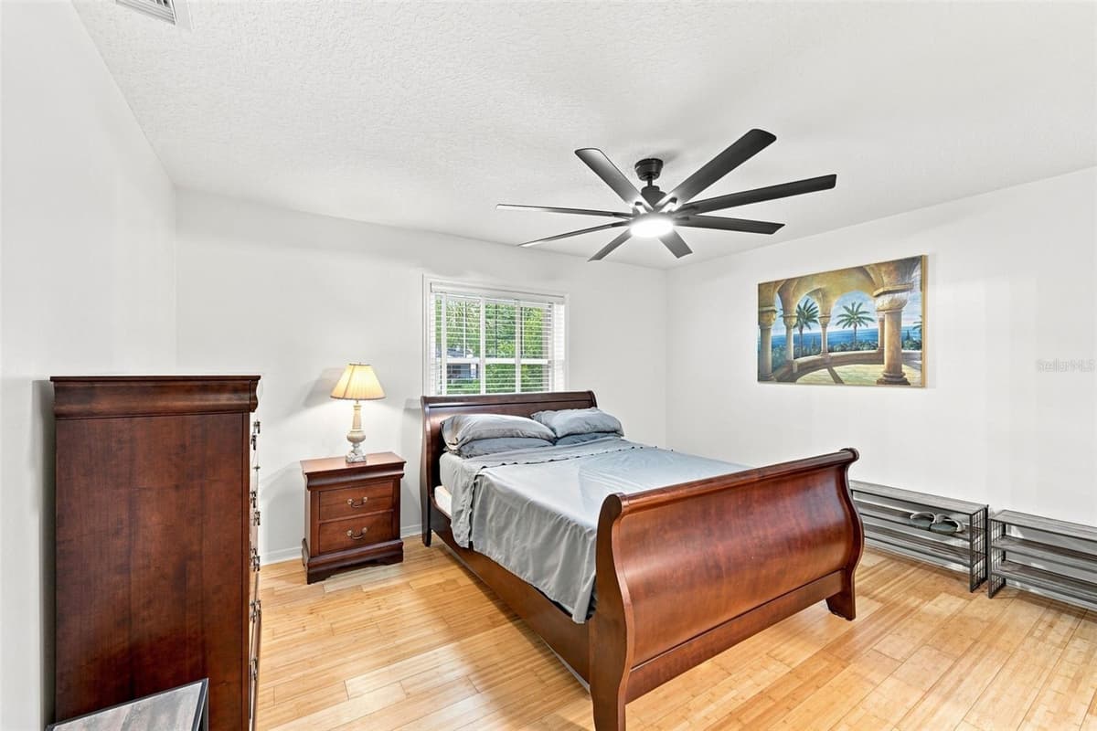 2107 FORE DRIVE — photo 5 of 52
