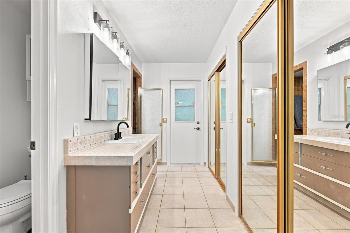 2107 FORE DRIVE — photo 31 of 52