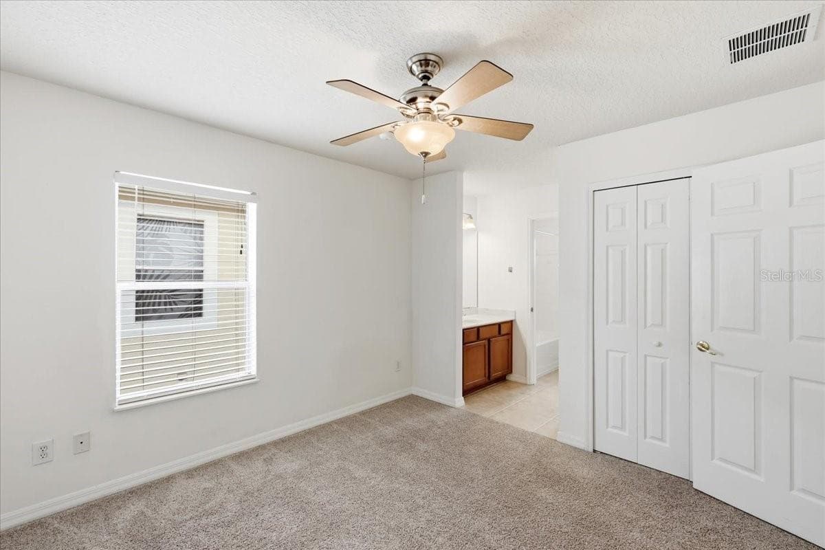 11854 VIA LUCERNA CIRCLE — photo 21 of 25
