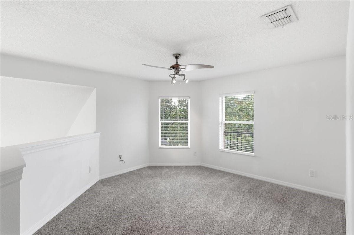 11854 VIA LUCERNA CIRCLE — photo 13 of 25