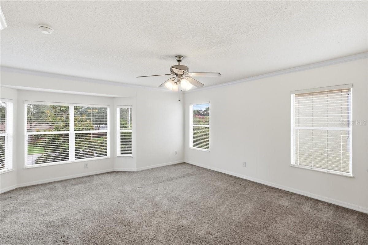 11854 VIA LUCERNA CIRCLE — photo 14 of 25