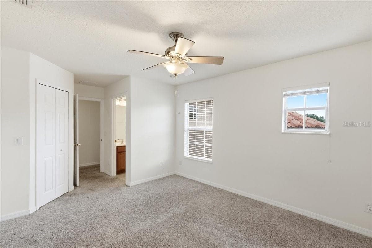 11854 VIA LUCERNA CIRCLE — photo 20 of 25