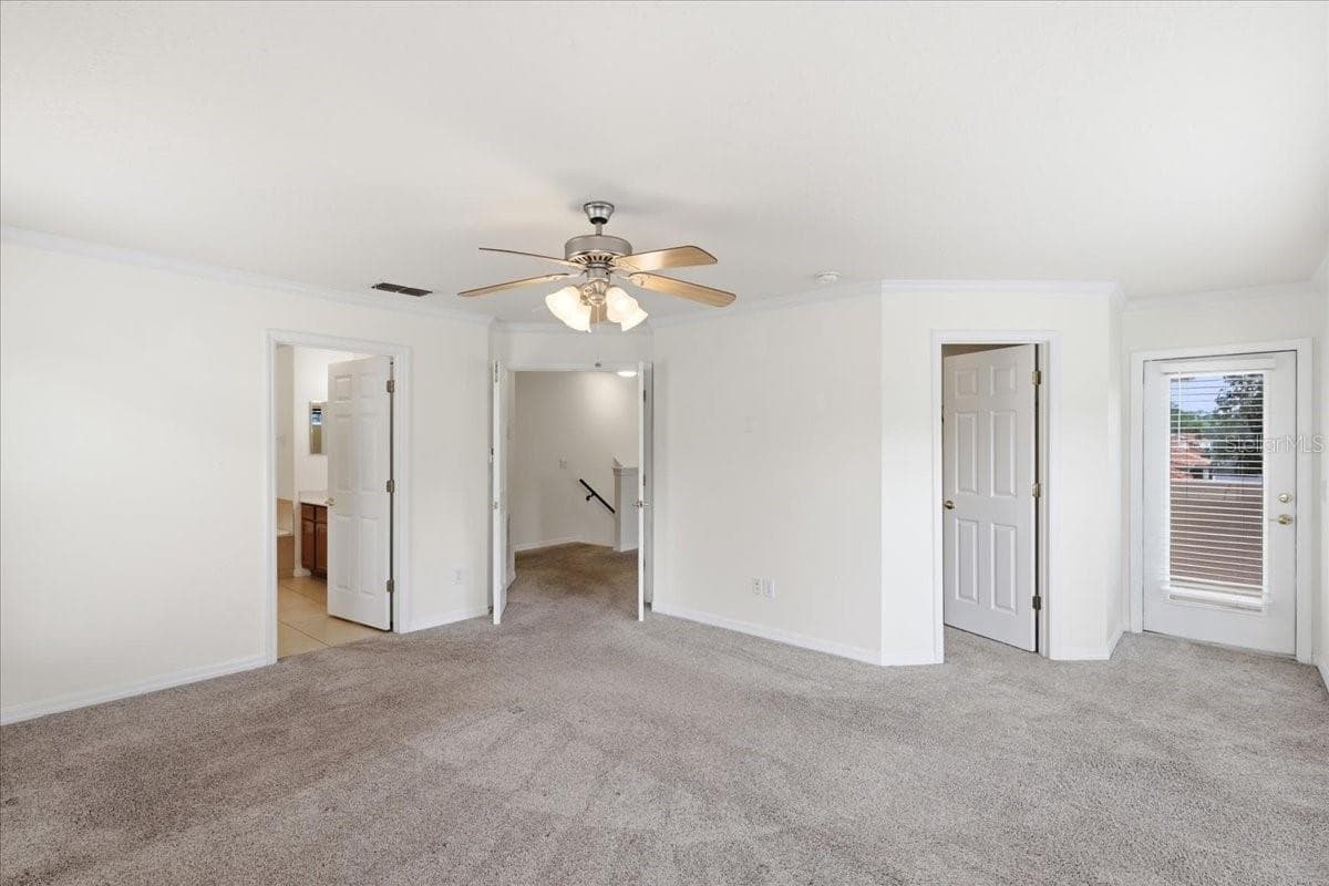 11854 VIA LUCERNA CIRCLE — photo 15 of 25
