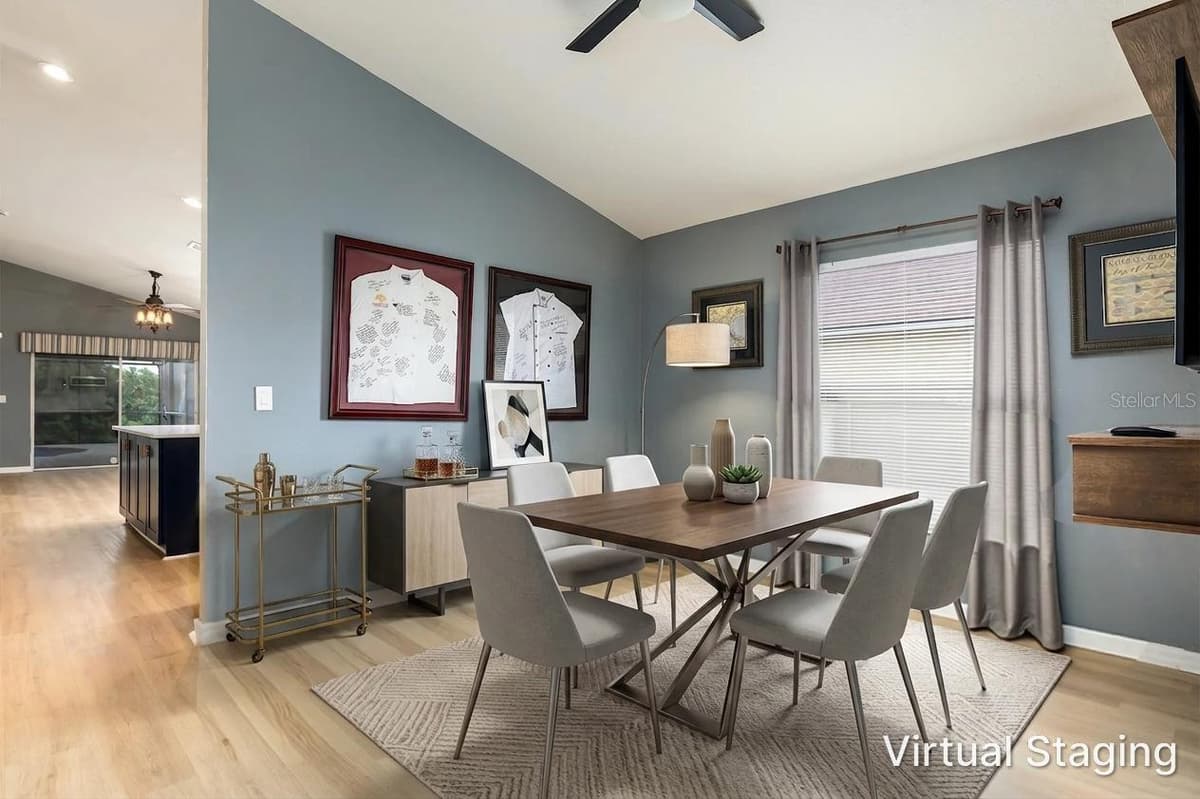 1059 BLUEGRASS DRIVE — photo 9 of 41