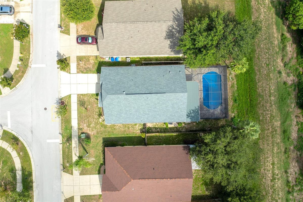 1059 BLUEGRASS DRIVE — photo 40 of 41