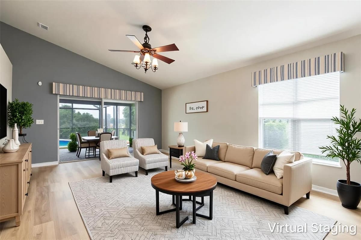 1059 BLUEGRASS DRIVE — photo 17 of 41