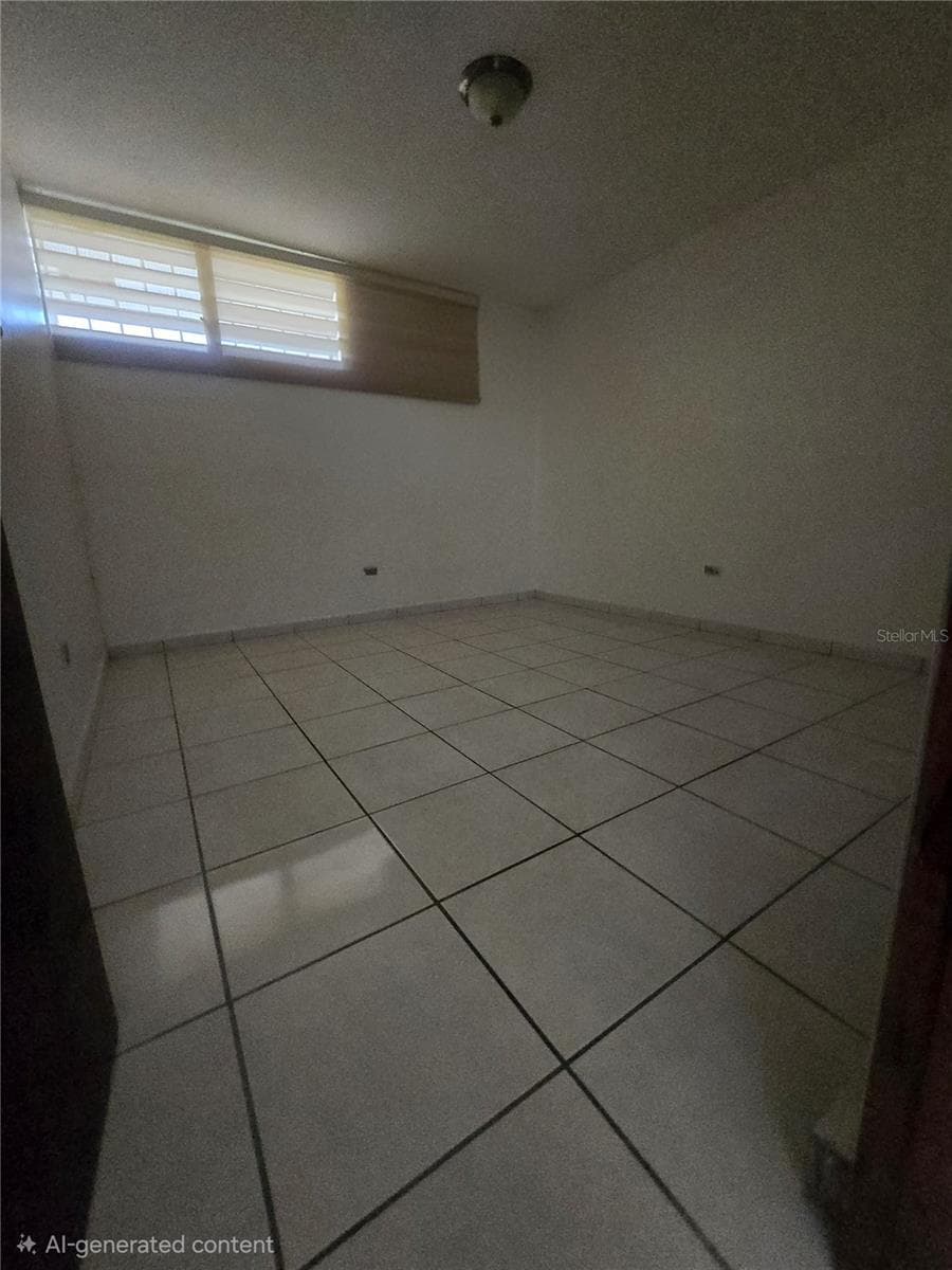 1608 TAMESIS — photo 7 of 15