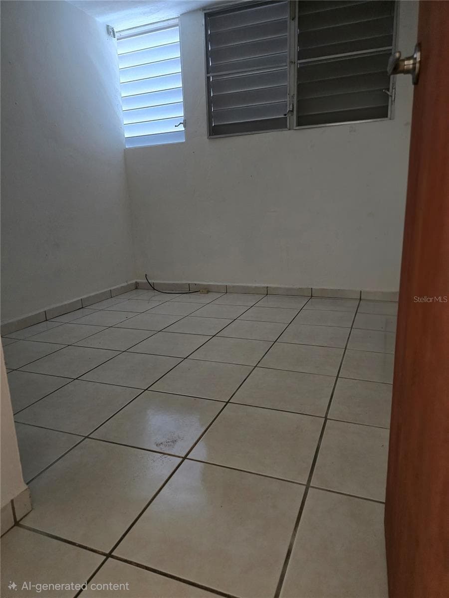 1608 TAMESIS — photo 9 of 15