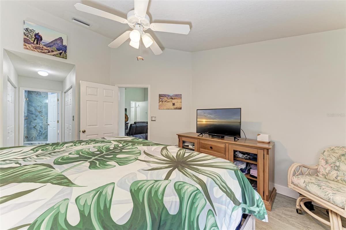 3009 LIVE OAK LANE — photo 18 of 46