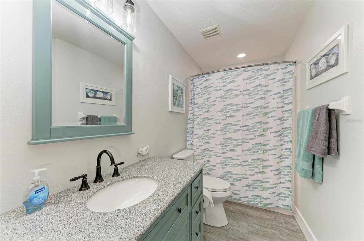 3009 LIVE OAK LANE — photo 24 of 46