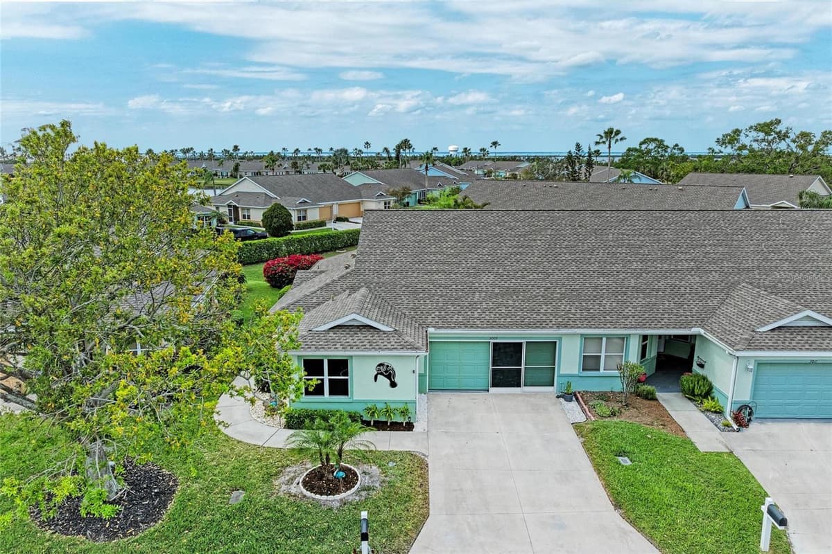 3009 LIVE OAK LANE — photo 40 of 46