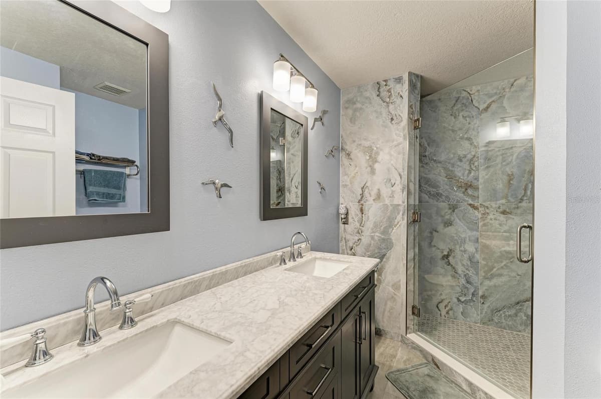 3009 LIVE OAK LANE — photo 20 of 46