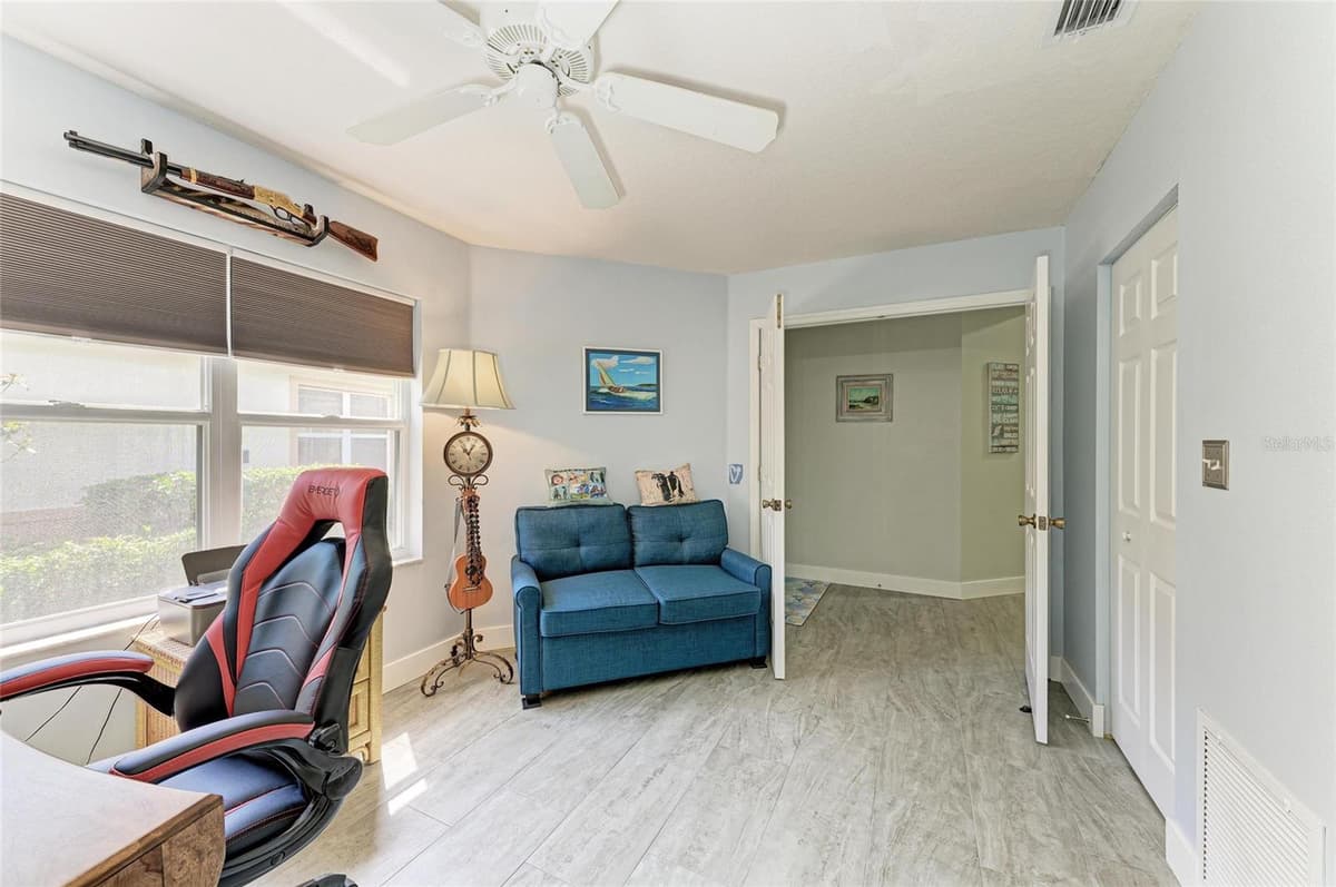 3009 LIVE OAK LANE — photo 26 of 46