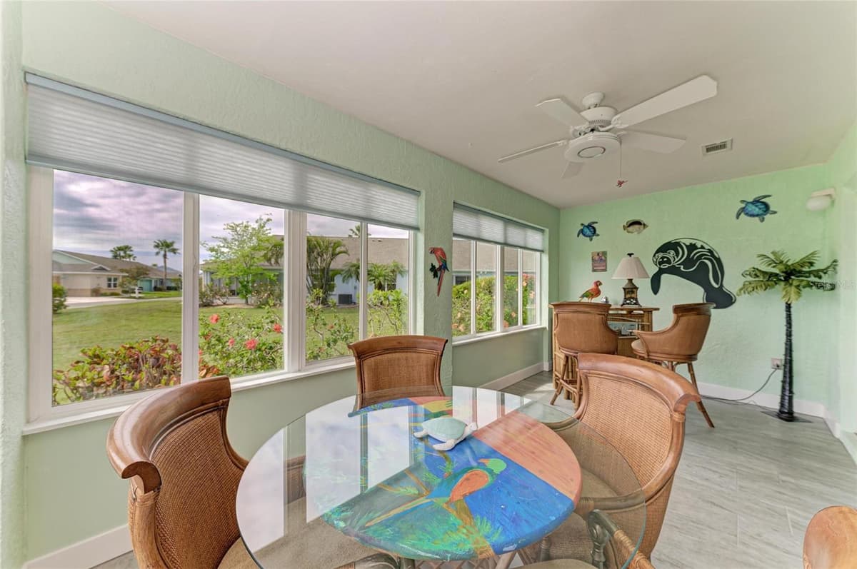 3009 LIVE OAK LANE — photo 31 of 46