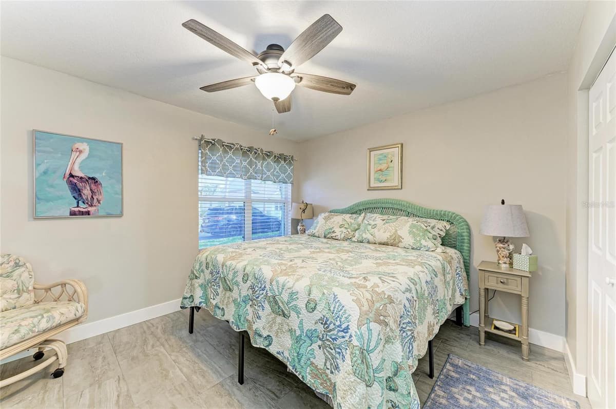 3009 LIVE OAK LANE — photo 22 of 46