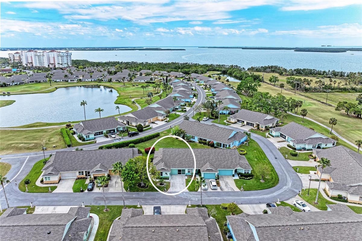 3009 LIVE OAK LANE — photo 41 of 46