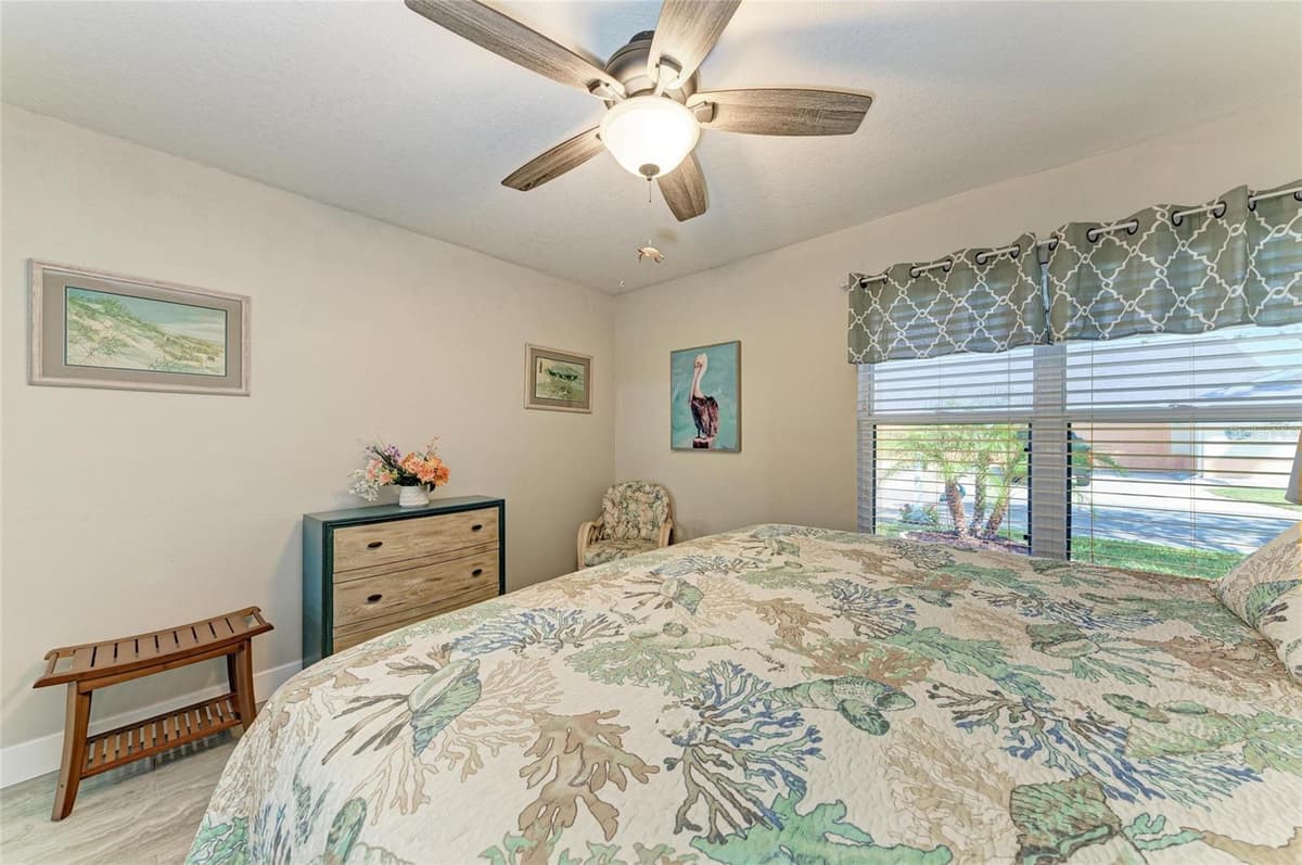 3009 LIVE OAK LANE — photo 23 of 46