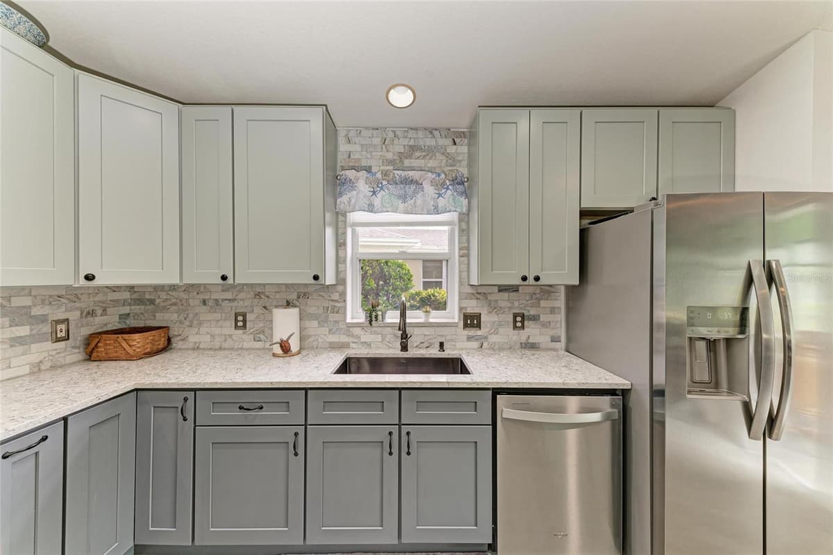 3009 LIVE OAK LANE — photo 13 of 46
