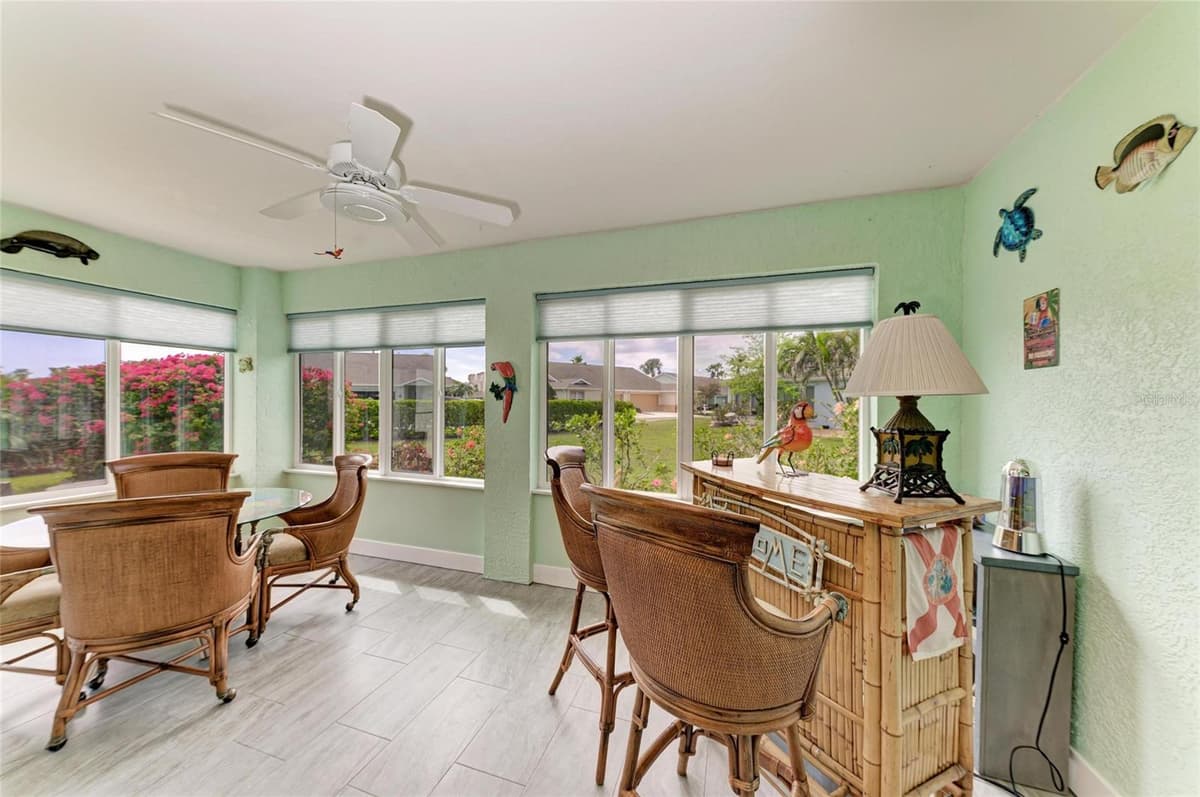 3009 LIVE OAK LANE — photo 30 of 46