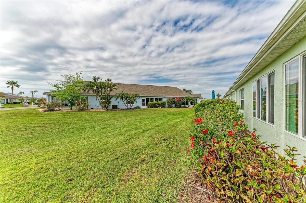 3009 LIVE OAK LANE — photo 34 of 46