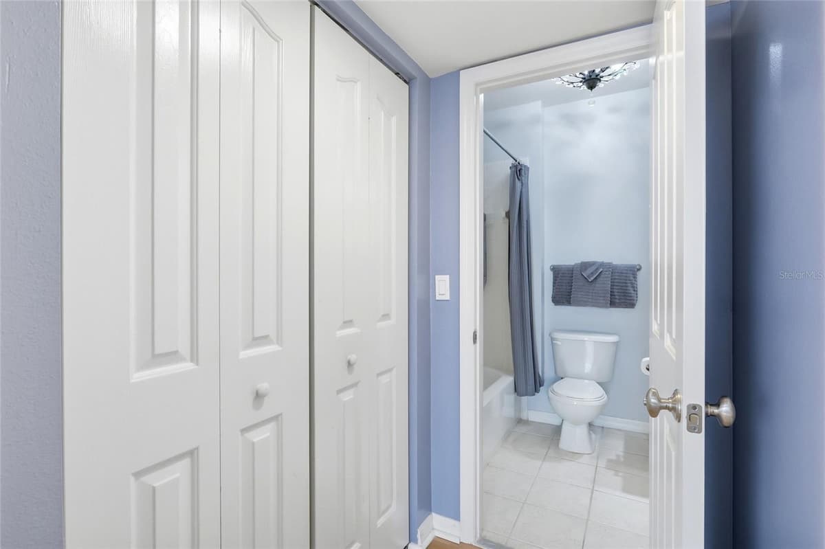 700 SIENA PALM DRIVE — photo 20 of 49