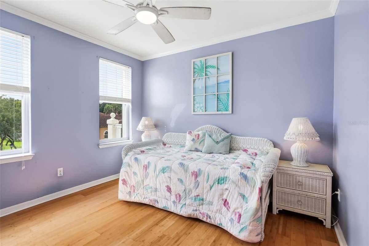 700 SIENA PALM DRIVE — photo 17 of 49