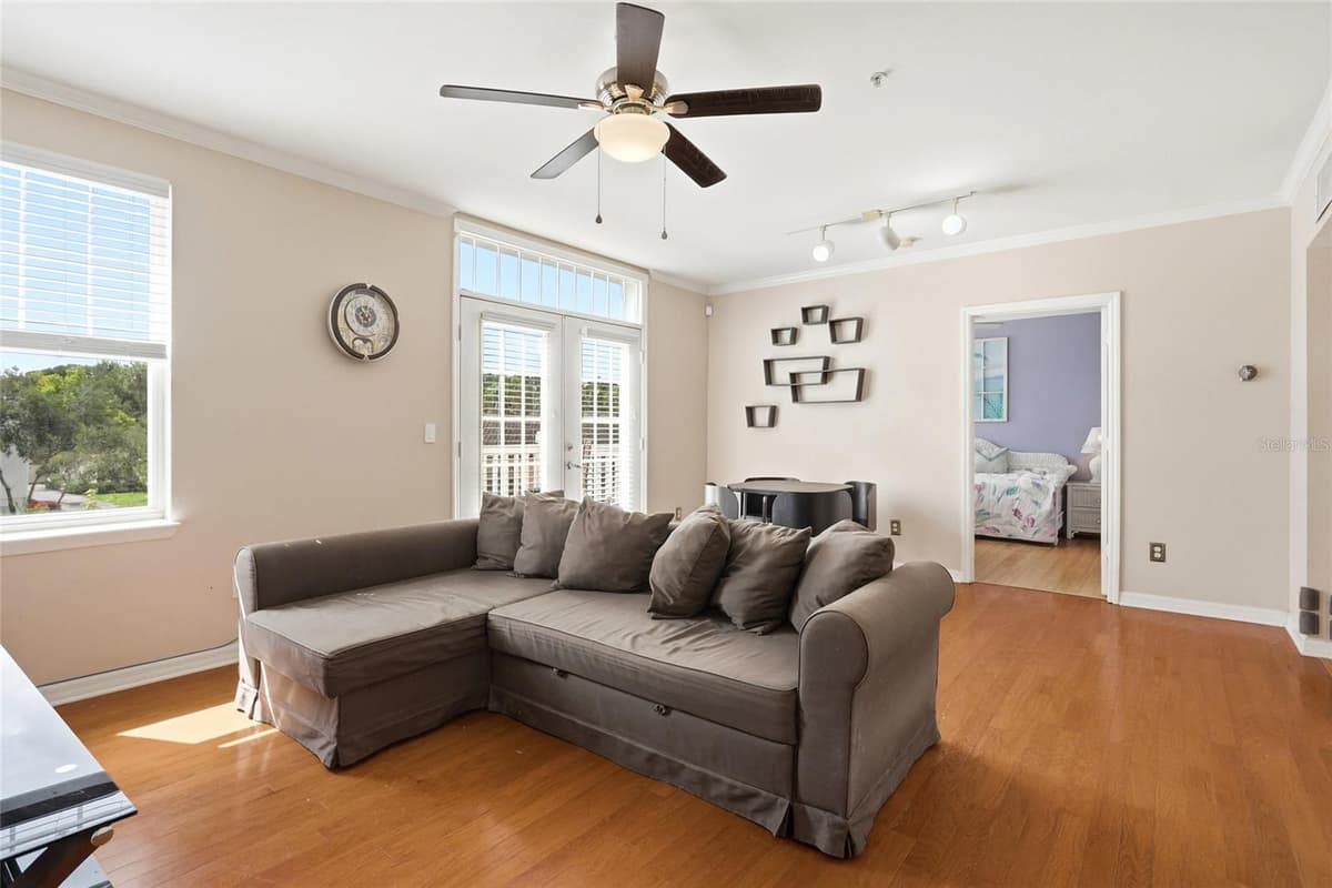 700 SIENA PALM DRIVE — photo 16 of 49