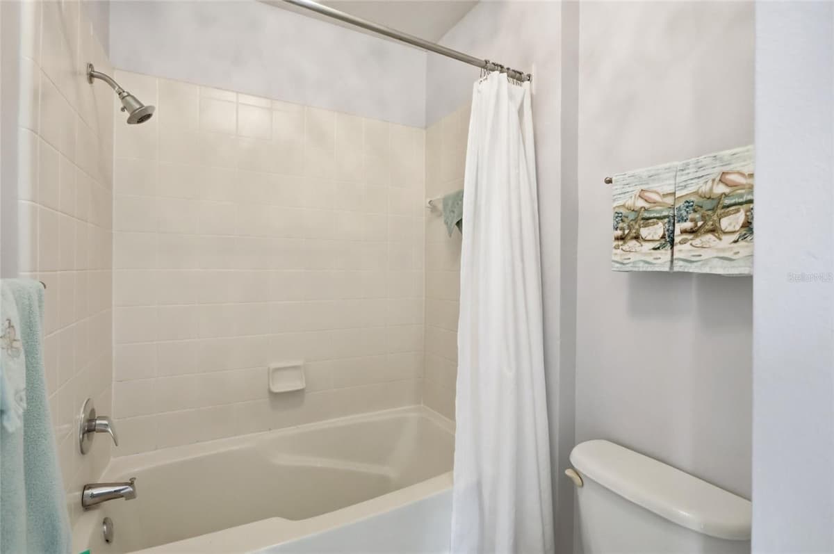 700 SIENA PALM DRIVE — photo 29 of 49