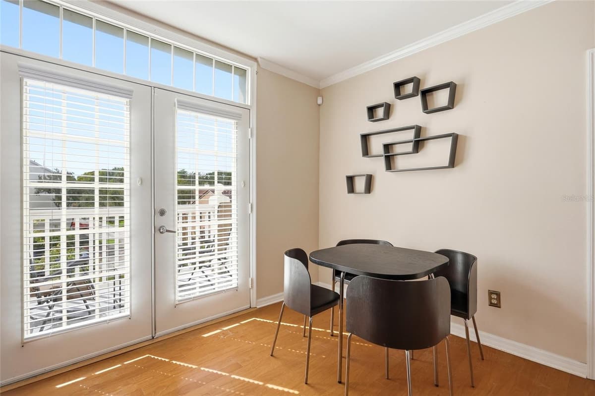 700 SIENA PALM DRIVE — photo 13 of 49
