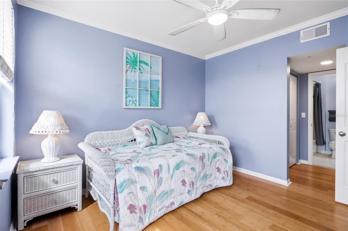 700 SIENA PALM DRIVE — photo 19 of 49