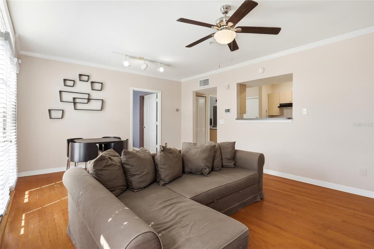700 SIENA PALM DRIVE — photo 15 of 49