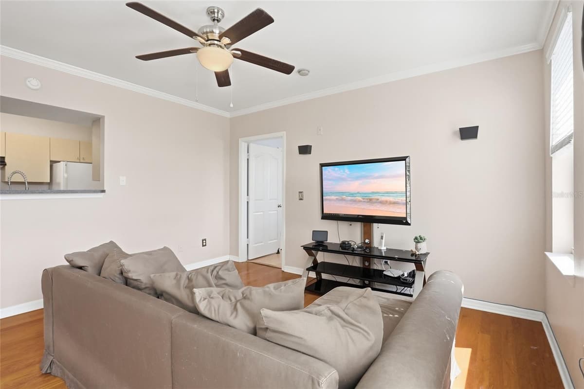 700 SIENA PALM DRIVE — photo 14 of 49