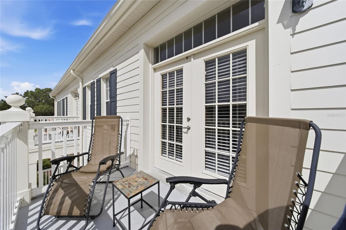 700 SIENA PALM DRIVE — photo 31 of 49