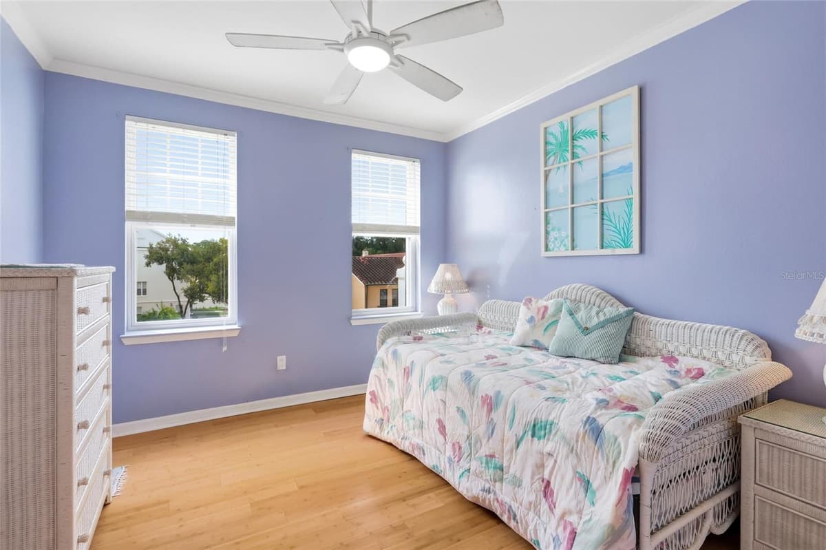 700 SIENA PALM DRIVE — photo 18 of 49