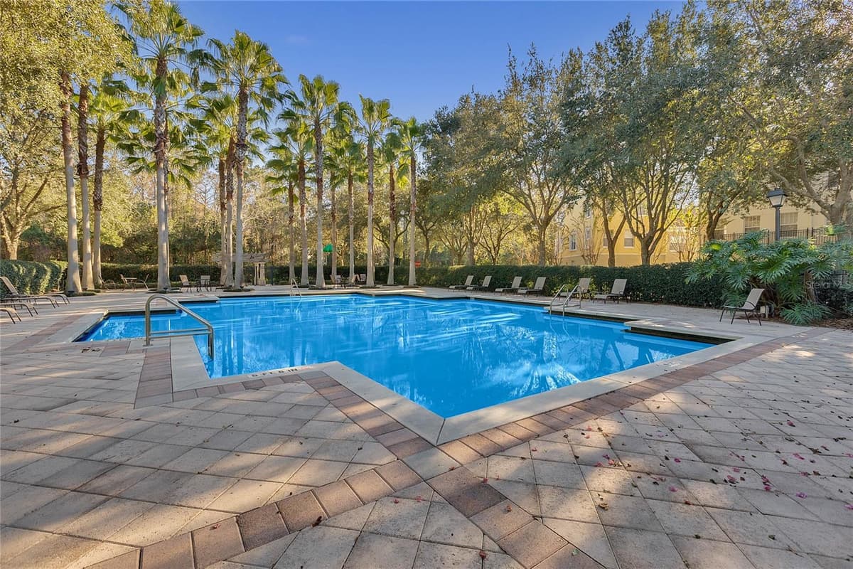 700 SIENA PALM DRIVE — photo 34 of 49