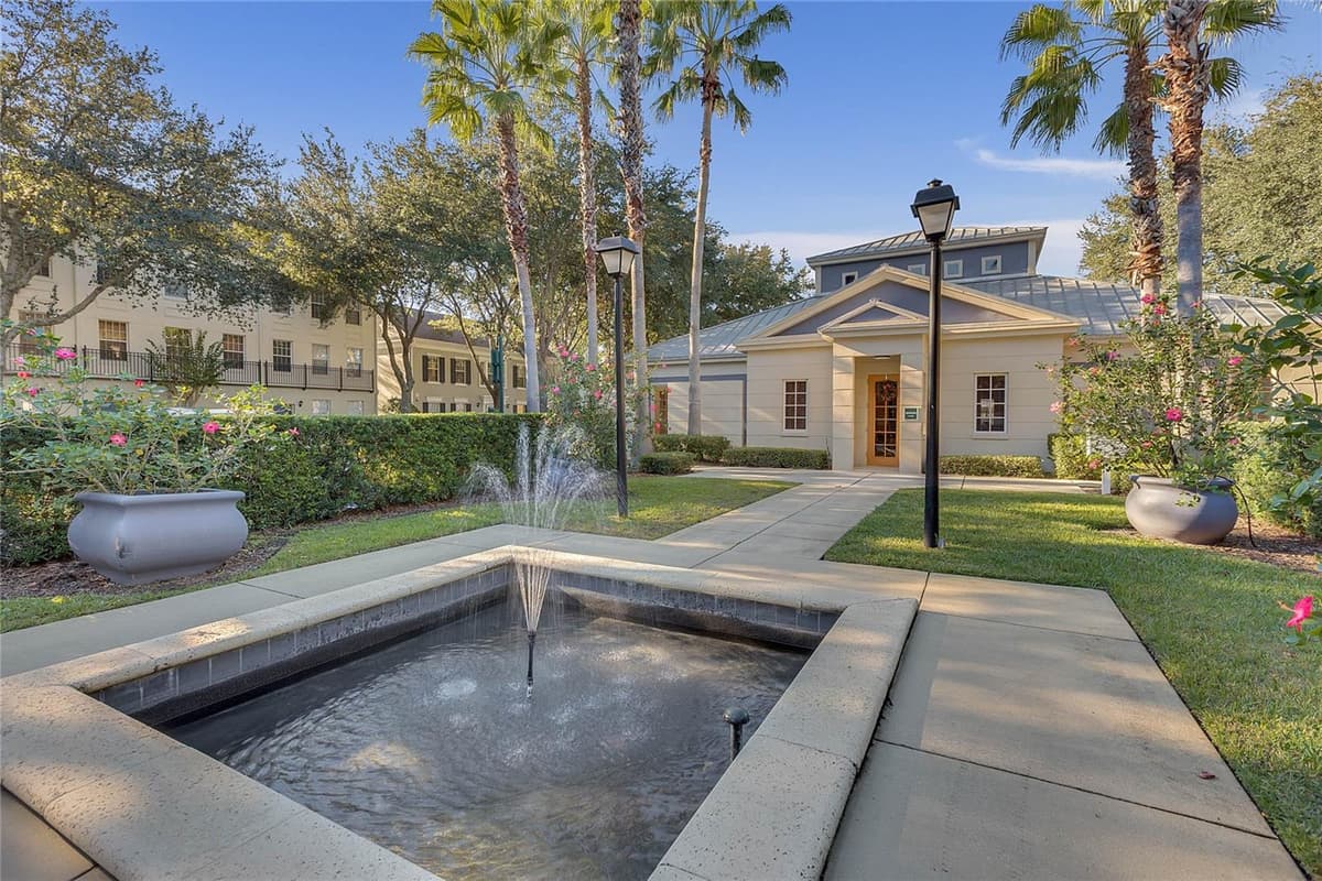 700 SIENA PALM DRIVE — photo 42 of 49