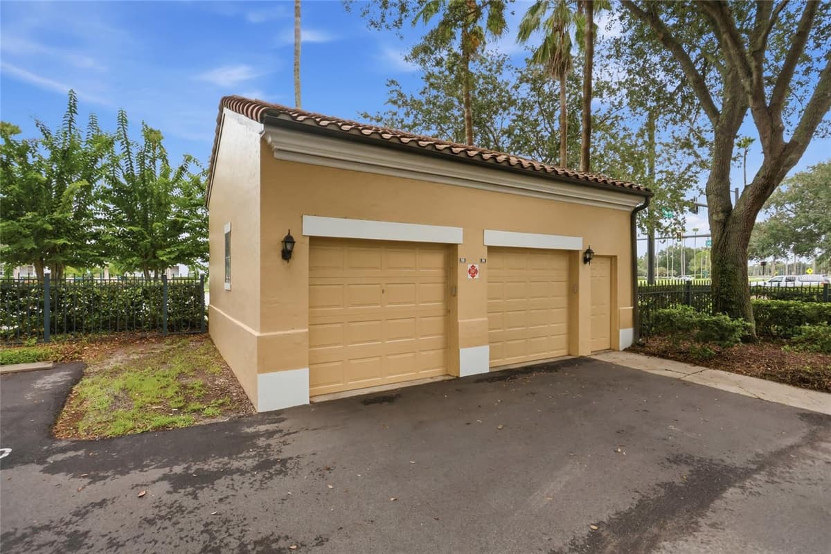 700 SIENA PALM DRIVE — photo 2 of 49