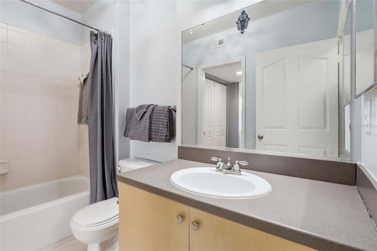 700 SIENA PALM DRIVE — photo 21 of 49