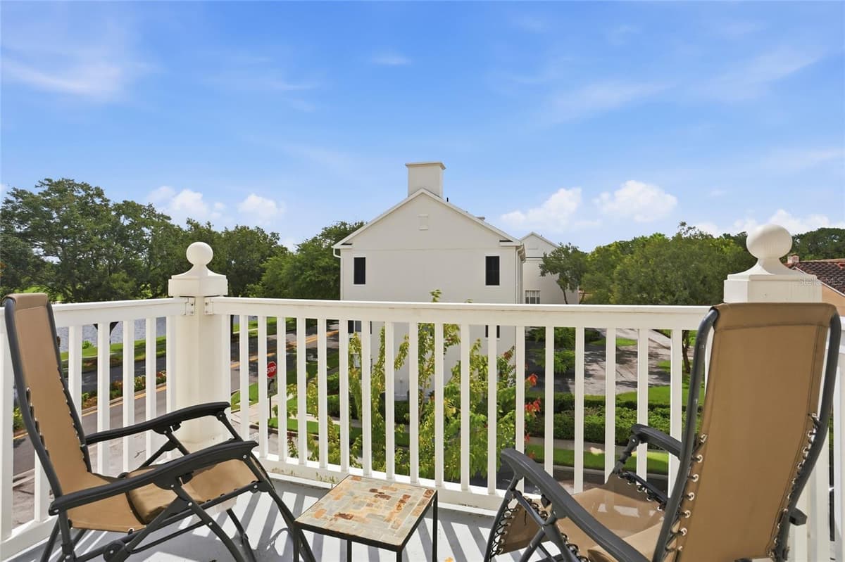 700 SIENA PALM DRIVE — photo 3 of 49