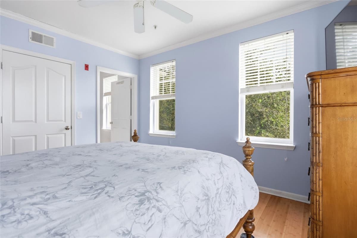 700 SIENA PALM DRIVE — photo 26 of 49