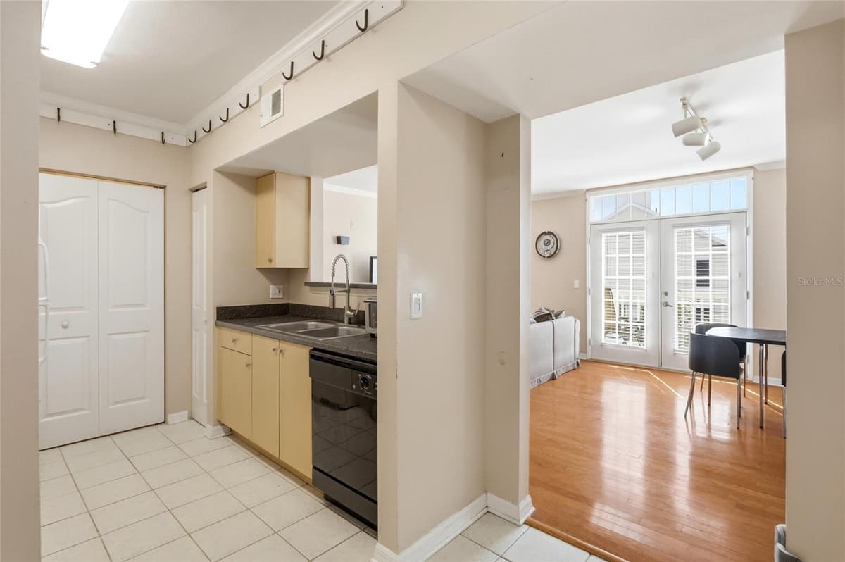 700 SIENA PALM DRIVE — photo 5 of 49