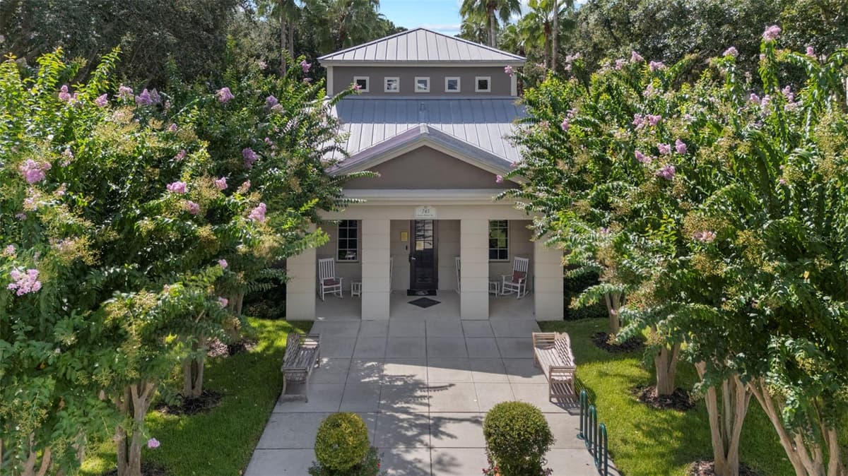 700 SIENA PALM DRIVE — photo 33 of 49