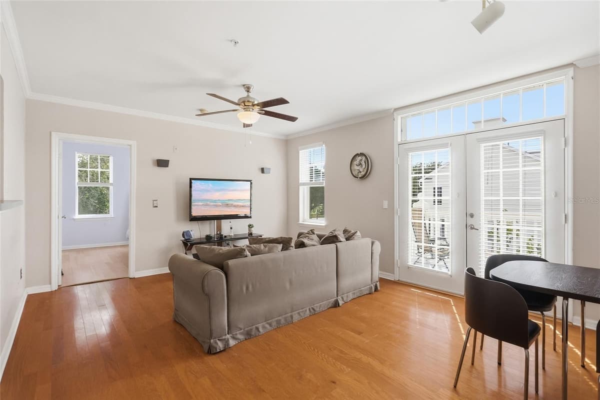 700 SIENA PALM DRIVE — photo 12 of 49