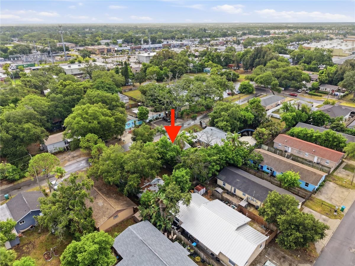1734 CRAWFORD AVENUE — photo 3 of 6
