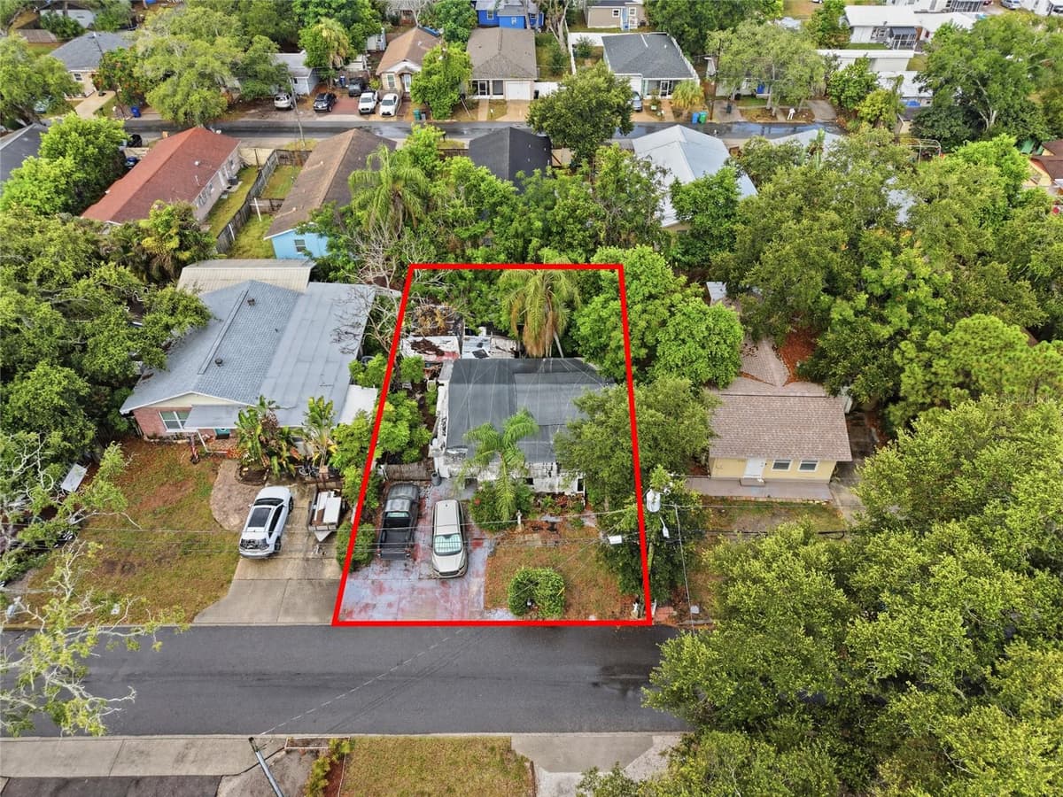 1734 CRAWFORD AVENUE — photo 2 of 6