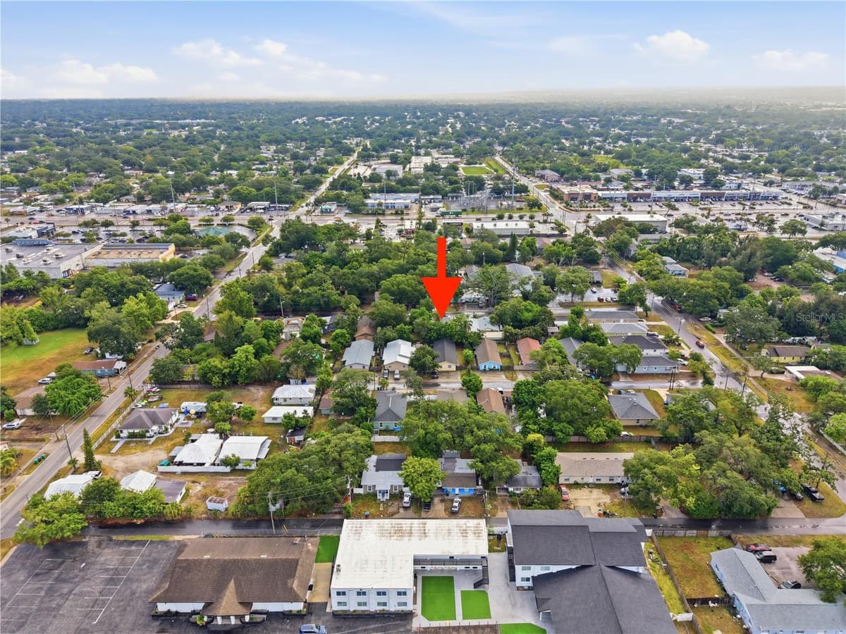 1734 CRAWFORD AVENUE — photo 4 of 6