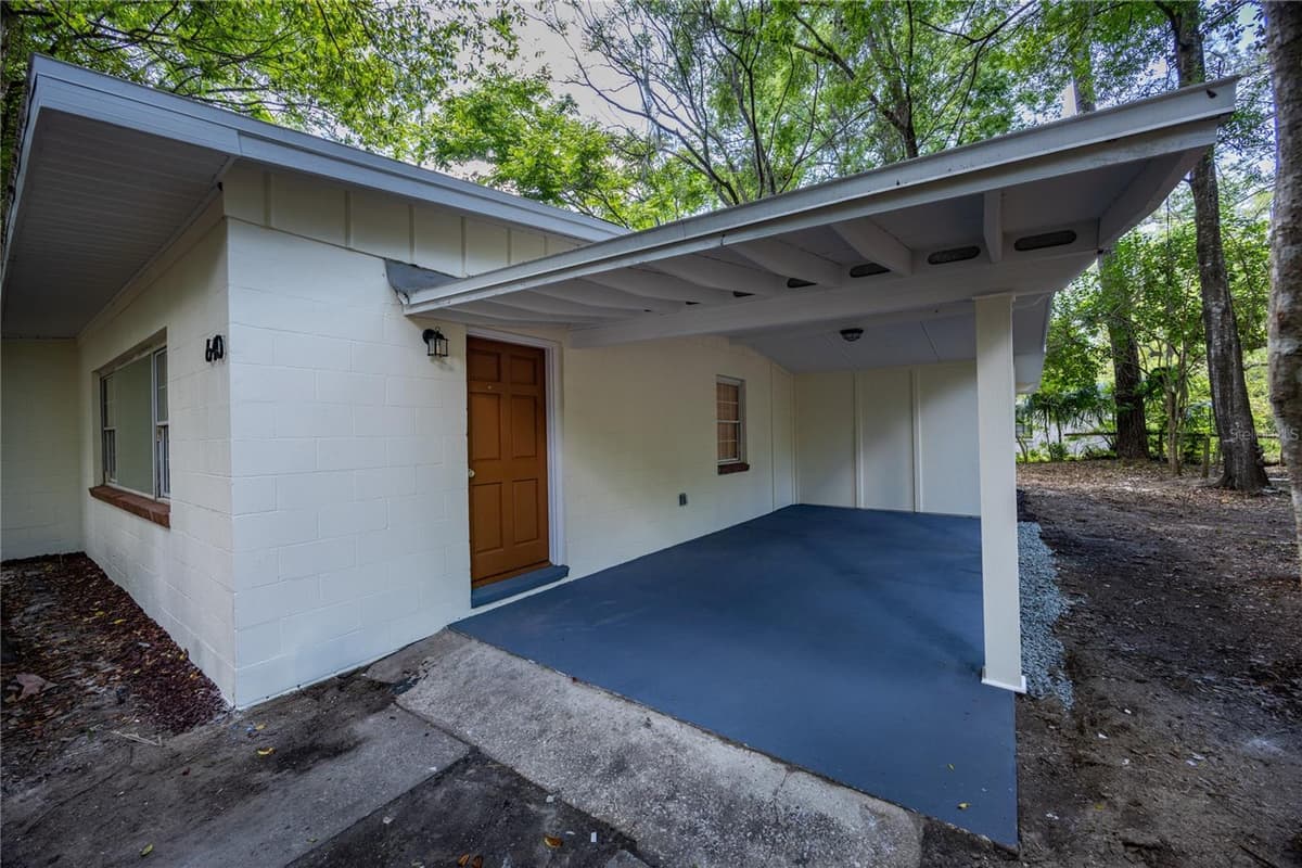 640 36TH TERRACE — photo 4 of 35